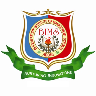 bimslogo